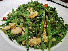 -黑土印象菜馆(三元桥店)