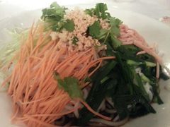 android_upload_pic-新竹里馆·花园餐厅(兴苑路店)