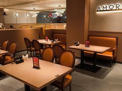 -C'è Amore 爱意(盛京大奥莱店)
