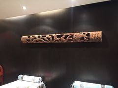 -华夏良子·足道SPA艾灸(王府井店)