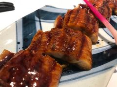 -TORO MaKi 寿司·日料(华创店)