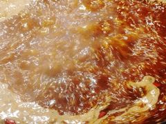 -重庆老火锅王(永陵路分店)