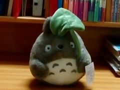 -汤姆熊欢乐世界·史莱姆怪兽(正大店)
