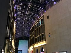 -红宝石·鲜奶小方·海派西点房(联洋店)