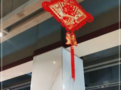 -大碗厨(东风路店)