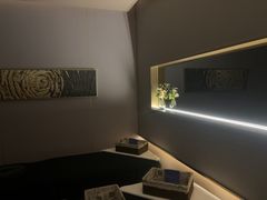 -康道天地(达邦协作广场店)