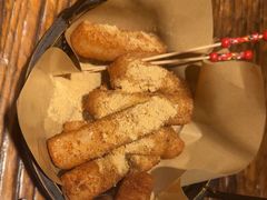 -懒人盐府人家(安贞店)