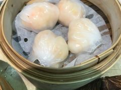 -添好运点心专门店(北角店)