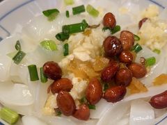 -湘下佬·老长沙吃货铺(酃湖万达店)