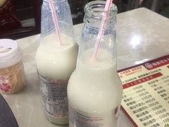 -顺德哥卜卜贝(旗舰店)