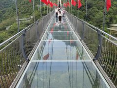 -宝晶宫旅游景区