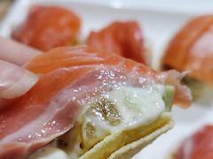 -老刘私厨猪脚饭