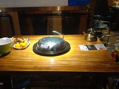-三个渔夫·蒸汽海鲜(小白楼店)
