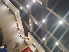 -江湖黑大兔(杨家坪店)