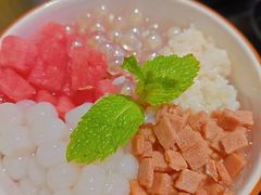 -红蕃干锅·脆皮香辣虾(南屏街金鹰店)