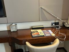 -淮安曙光国际大酒店(大运河广场花街店)