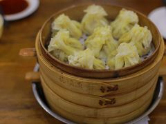 -德顺源(玉泉区印象江南店)
