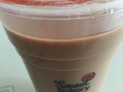 -思味贝卡(新华舍店)