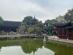 -檀园