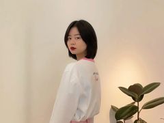 -伊势丹(现代城店)