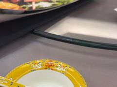 -银都上海菜馆(粤海东路店)