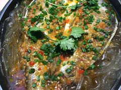 -大碗先生(万家丽店)