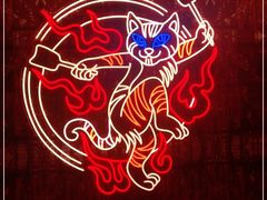 -侯师傅热炒店(印象城店)