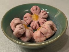 -蘇锦宴·淮扬菜烤鸭·小院(三元桥霄云路店)