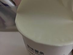 -MUJI无印良品(世博源店)