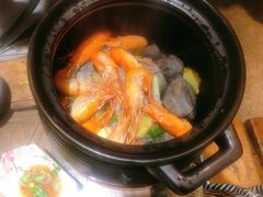 -阿飞冲浪旅店一馆