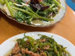 -老丘丘(较场口店)