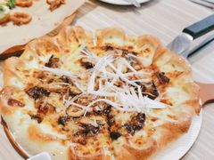 -必胜客(华为店)