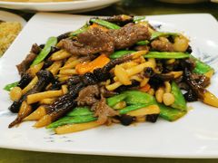 -晶莹品鲜.顺德鱼生.特色桑拿菜