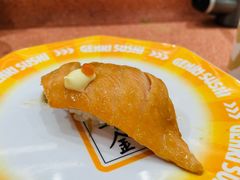 -元气寿司(金光华店)