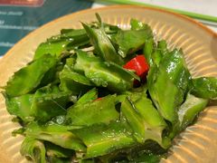 -滕记星发餐室·新加坡菜(巨鹿路店)