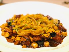 -子福慧(虹桥店)