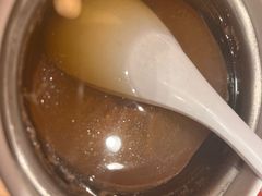 -华记煲仔华·煲仔饭(三元里万科里店)