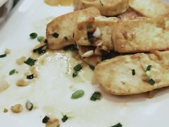 -锦粤宫·精致粤菜(深圳北站店)