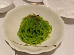 -南麓·浙里(外滩店)