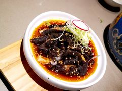 -享月汤皇·海鲜小火锅·聚会(曲江创意谷店)