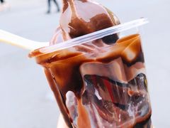 -农园餐厅(北京大学店)