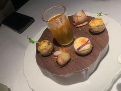 -王品牛排(合肥万象城店)