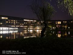 -上海佘山世茂艾美酒店