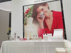 -奥斯芬欧系贵族SPA