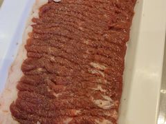 -牛街·马辈儿涮肉(牛街总店)