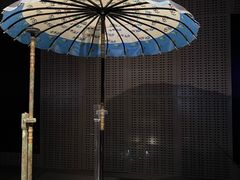 -秦始皇帝陵博物院-丽山园