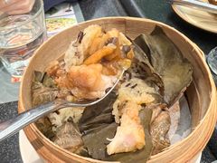 -色香味(澳门巴黎人店)