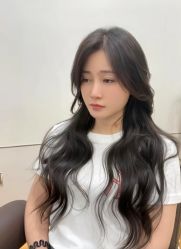 -YESIDO椰岛造型烫发染发