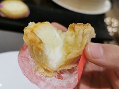 -豫璟轩中餐厅(南昌万怡店)