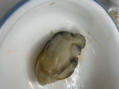 -香湖海鲜餐厅(青澳湾店)